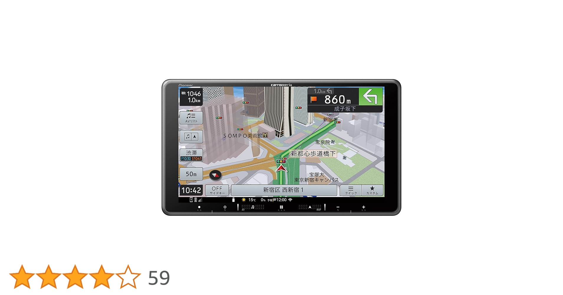 812-yW-x+1L.jpg_BO30,255,255,